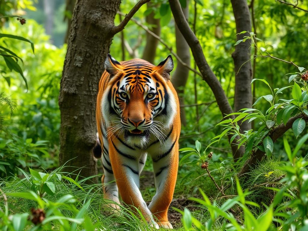 Jim Corbett taxi service